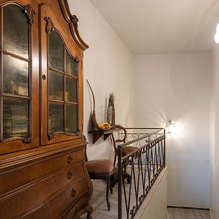 Locanda San Felice San Felice del Benaco Luaran gambar